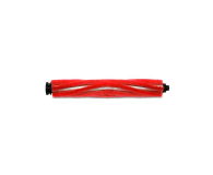 Zelmer ODKURZACZ ZELMER FILIP ZSVC259V ### - 1383526 - zdjęcie 4